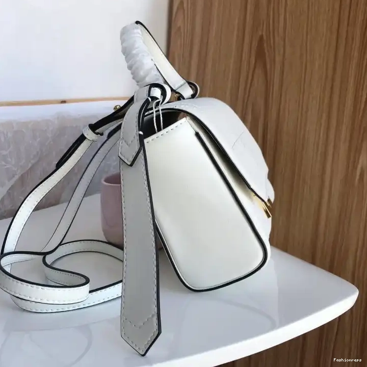 Fashionreps Bags Givenchy 1910GIV0001 0812